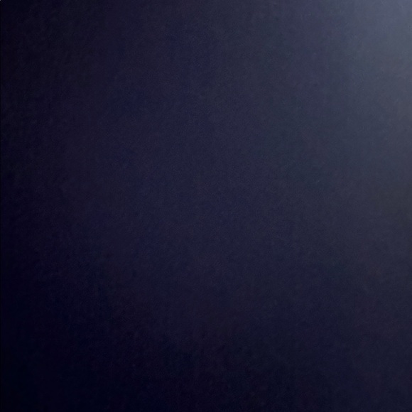 Coach Handbags - Coach Y2K Legacy Turnlock Wallet Black Leather & Brass